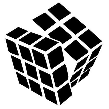 Back to Panphonia.com